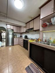 Blk 2 Holland Avenue (Queenstown), HDB 3 Rooms #529264851